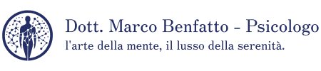 horizontal-with-tagline-transparent-450x100